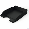 Półka na dokumenty DURABLE BASIC A4 czarna 1701674060